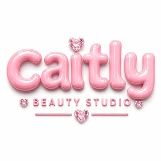 Caitly Beauty Studio
